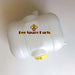 EC210 EC240 EC290 BLC Expansion Vessel Water Tank VOE15047209 for Volvo excavator-Replacement Aftermarket Parts