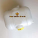 EC210 EC240 EC290 BLC Expansion Vessel Water Tank VOE15047209 for Volvo excavator-Replacement Aftermarket Parts