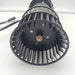 EC210 EC240 EC290 EC360 EC460 Excavator Blower Motor 14576774 VOE14576774 14514331 VOE14514331-Replacement Aftermarket Parts