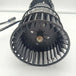 EC210 EC240 EC290 EC360 EC460 Excavator Blower Motor 14576774 VOE14576774 14514331 VOE14514331-Replacement Aftermarket Parts