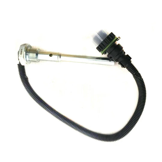 EC210/240/290/360 Oil Fuel Level Sensor 21391697 Fit Volvo Excavator-Replacement Aftermarket Parts