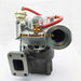 EC210B EC240B EC290B S200G 20873313 VOE20873313 04254752KZ 04252662KZ 04293053KZ 0429-4652 TURBOCHARGER-Replacement Aftermarket Parts