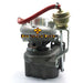 EC210B EC240B EC290B S200G 20873313 VOE20873313 04254752KZ 04252662KZ 04293053KZ 0429-4652 TURBOCHARGER-Replacement Aftermarket Parts