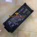 High Quality EC210B Excavator Electrical Plate Fuse Box VOE14641189 14641189-Replacement Aftermarket Parts