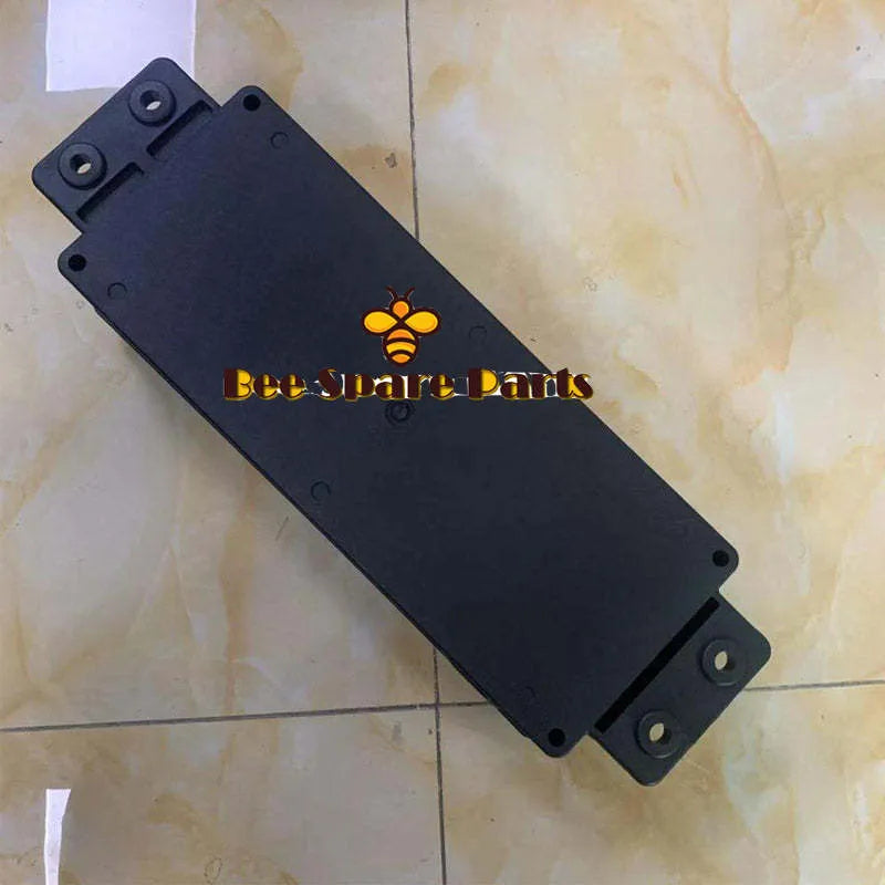 High Quality EC210B Excavator Electrical Plate Fuse Box VOE14641189 14641189-Replacement Aftermarket Parts