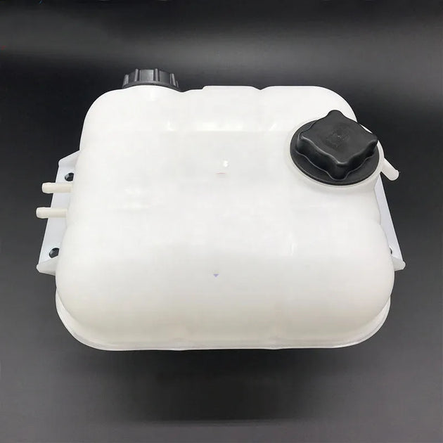 EC250D EC300D EC350D Water Expansion Tank For Volvo Excavator VOE15163859 VOE17408219 15163859 17408219-Replacement Aftermarket Parts