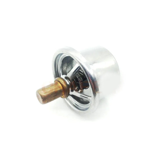 EC330C EC360C EC460C L150F L180F Thermostat 8149182 VOE8149182-Replacement Aftermarket Parts