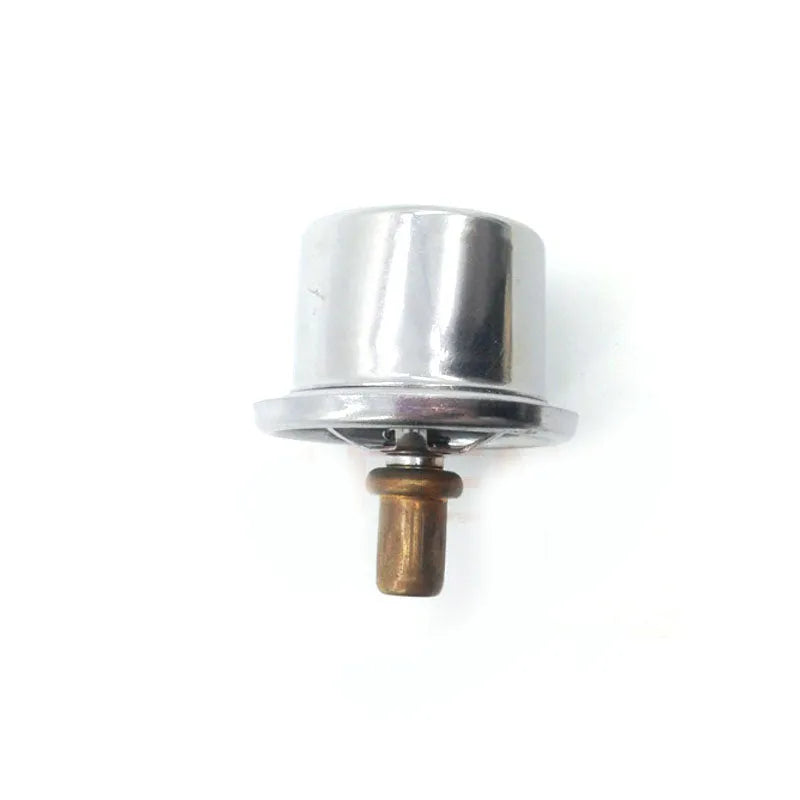 EC330C EC360C EC460C L150F L180F Thermostat 8149182 VOE8149182-Replacement Aftermarket Parts