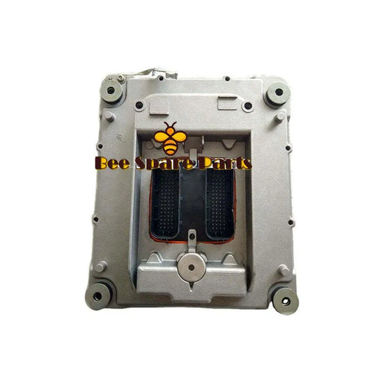 EC350D EC350DL excavator engine controller ECU 60100011 VOE60100011-Replacement Aftermarket Parts