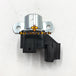 6HK1 Excavator 0-25000-9061 898005-6311 898005-6310 Starter Relay