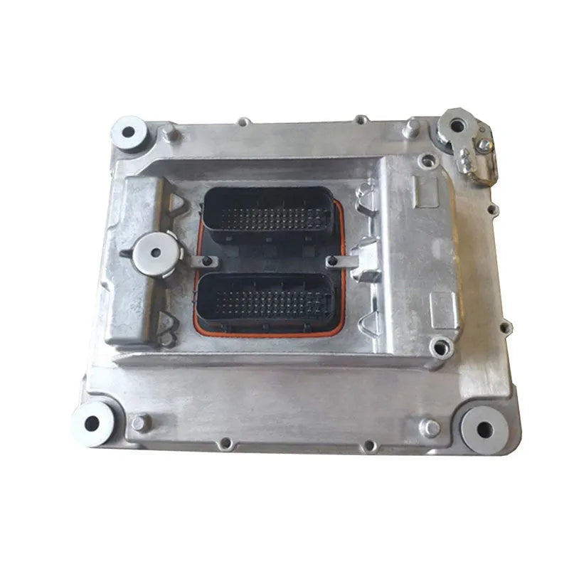 ECU 21695319 for Volvo Penta Engine Tad941 Ve Tad940 Tad1641 Tad1642 Tad1643-Replacement Aftermarket Parts