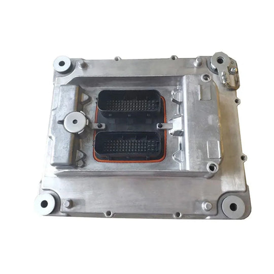 ECU 21695319 for Volvo Penta Engine Tad941 Ve Tad940 Tad1641 Tad1642 Tad1643-Replacement Aftermarket Parts
