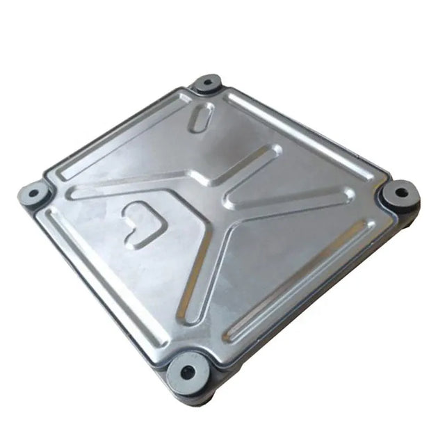 ECU 21695319 for Volvo Penta Engine Tad941 Ve Tad940 Tad1641 Tad1642 Tad1643-Replacement Aftermarket Parts