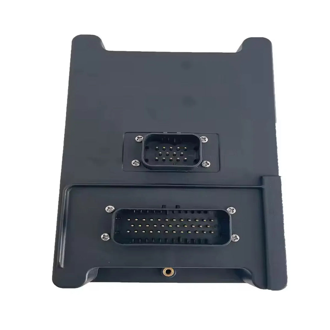 ECU 1020104088 Ground control unit 1020104088 scissor lift AWP/ECU For ZOOMLION Z80808DC/ZS0607DC-BeeSpareParts