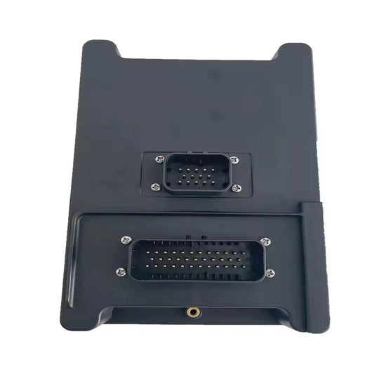 ECU 1020104088 Ground control unit 1020104088 scissor lift AWP/ECU For ZOOMLION Z80808DC/ZS0607DC-BeeSpareParts