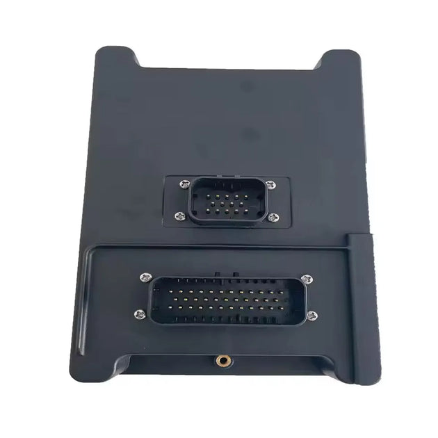 ECU 1020104088 Ground control unit 1020104088 scissor lift AWP/ECU For ZOOMLION Z80808DC/ZS0607DC-BeeSpareParts