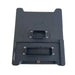 ECU 1020104088 Ground control unit 1020104088 scissor lift AWP/ECU For ZOOMLION Z80808DC/ZS0607DC-BeeSpareParts