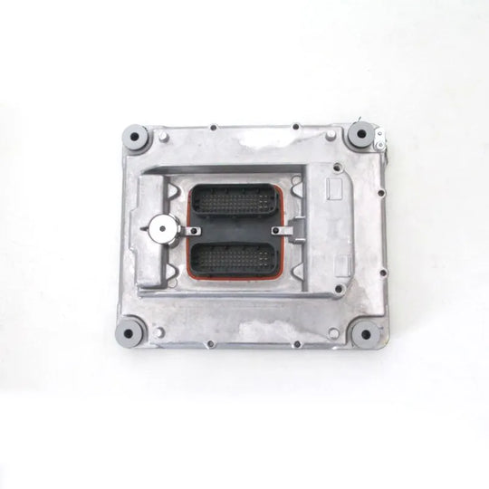 ECU Controller 60100000 with Program For Volvo Excavator EC210B EC210BLC-Replacement Aftermarket Parts