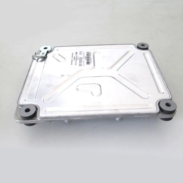 ECU Controller 60100000 with Program For Volvo Excavator EC210B EC210BLC-Replacement Aftermarket Parts