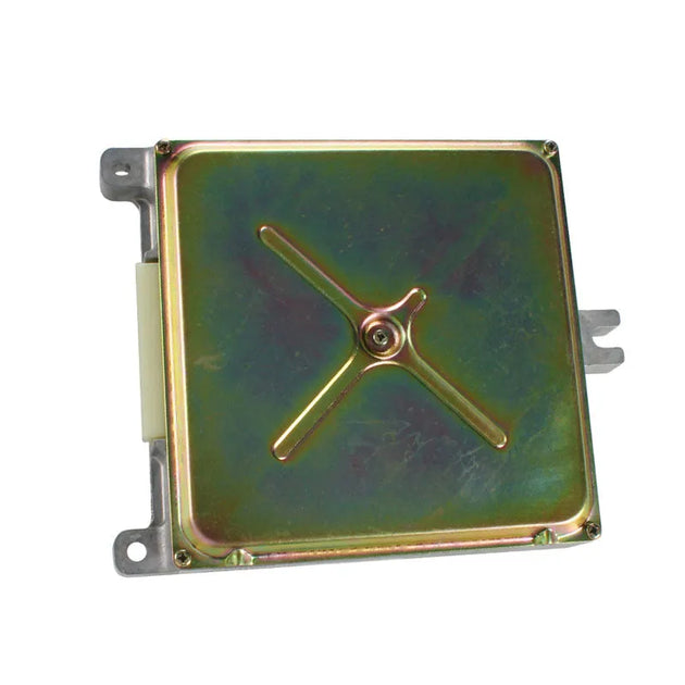ECU Controller 7834-30-2000 Fit Komatsu Excavator PC250-6 6D95 Engine-BeeSpareParts