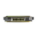 ECU Controller 7834-30-2000 Fit Komatsu Excavator PC250-6 6D95 Engine-BeeSpareParts