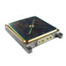 ECU Controller 7834-30-2000 Fit Komatsu Excavator PC250-6 6D95 Engine-BeeSpareParts