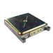 ECU Controller 7834-30-2000 Fit Komatsu Excavator PC250-6 6D95 Engine-BeeSpareParts