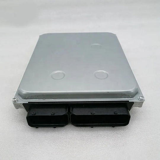 ECU Controller 8982046851 For Hitachi 270LC-3 Excavator 4HK1 Engine-Replacement Aftermarket Parts