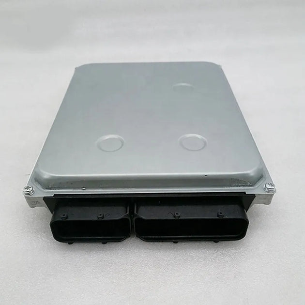 ECU Controller 8982046851 For Hitachi 270LC-3 Excavator 4HK1 Engine-Replacement Aftermarket Parts
