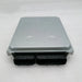ECU Controller 8982046851 For Hitachi 270LC-3 Excavator 4HK1 Engine-Replacement Aftermarket Parts