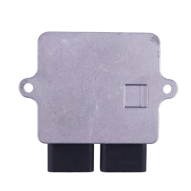 ECU ECM Module EFI Box 21040400501 for Odes UTV ATV 800 LZ Dominator Raider Assailant-Replacement Aftermarket Parts