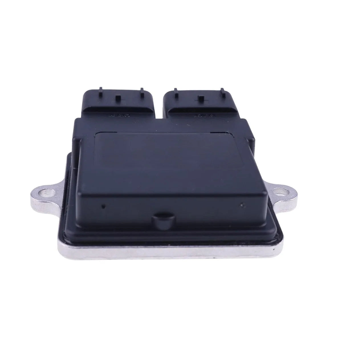 ECU ECM Module EFI Box 21040400501 for Odes UTV ATV 800 LZ Dominator Raider Assailant-Replacement Aftermarket Parts
