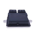 ECU ECM Module EFI Box 21040400501 for Odes UTV ATV 800 LZ Dominator Raider Assailant-Replacement Aftermarket Parts