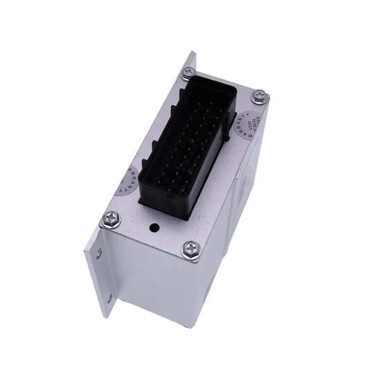 ECU Electronic Control Unit Module 100839 for Genie QS-12R QS-12W QS-15R QS-15W QS-20R QS-20W-BeeSpareParts