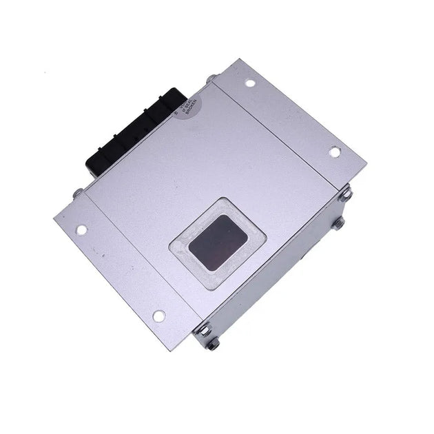 ECU Electronic Control Unit Module 100839 for Genie QS-12R QS-12W QS-15R QS-15W QS-20R QS-20W-BeeSpareParts