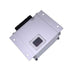 ECU Electronic Control Unit Module 100839 for Genie QS-12R QS-12W QS-15R QS-15W QS-20R QS-20W-BeeSpareParts