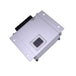 ECU Electronic Control Unit Module 100839 for Genie QS-12R QS-12W QS-15R QS-15W QS-20R QS-20W-BeeSpareParts