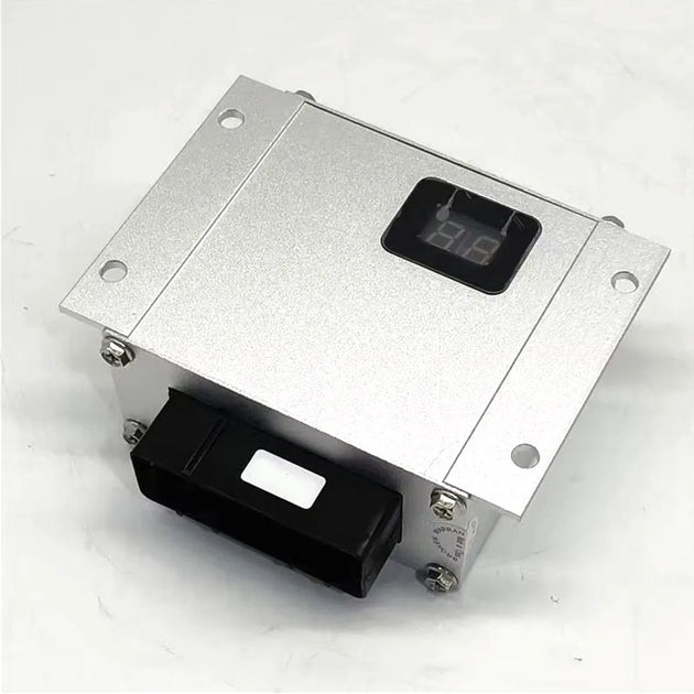 ECU GEN 4 Electric Control Unit 78725GT for Genie GS-1530/2 GS-1930 GS-2032 GS-3246-BeeSpareParts