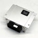 ECU GEN 4 Electric Control Unit 78725GT for Genie GS-1530/2 GS-1930 GS-2032 GS-3246-BeeSpareParts