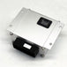 ECU GEN 4 Electric Control Unit 78725GT for Genie GS-1530/2 GS-1930 GS-2032 GS-3246-BeeSpareParts