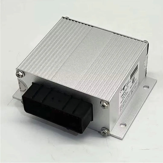 ECU GEN 4 Electric Control Unit 78725GT for Genie GS-1530/2 GS-1930 GS-2032 GS-3246-BeeSpareParts