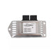 ECU Transfer Gearbox Control Module for BMW X5 X6 27607605031 27607569969-BeeSpareParts