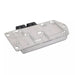 ECU Transfer Gearbox Control Module for BMW X5 X6 27607605031 27607569969-BeeSpareParts