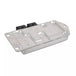 ECU Transfer Gearbox Control Module for BMW X5 X6 27607605031 27607569969-BeeSpareParts