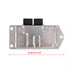 ECU Transfer Gearbox Control Module for BMW X5 X6 27607605031 27607569969-BeeSpareParts