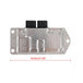 ECU Transfer Gearbox Control Module for BMW X5 X6 27607605031 27607569969-BeeSpareParts