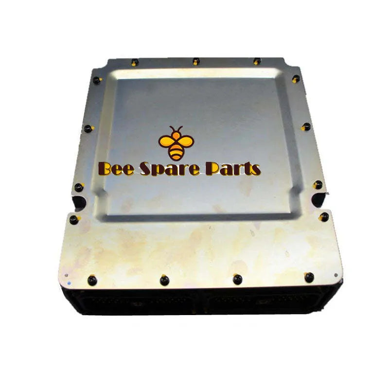 ECU/ECM 1573165 Engine Controller 211-3588 Computer Board For E320C Excavator-Replacement Aftermarket Parts
