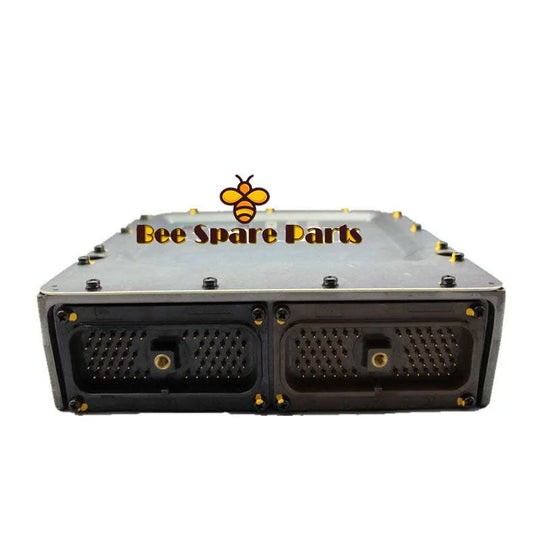 ECU/ECM 1573165 Engine Controller 211-3588 Computer Board For E320C Excavator-Replacement Aftermarket Parts