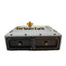 ECU/ECM 1573165 Engine Controller 211-3588 Computer Board For E320C Excavator-Replacement Aftermarket Parts