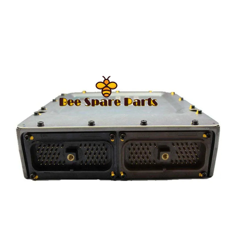 ECU/ECM 1573165 Engine Controller 211-3588 Computer Board For E320C Excavator-Replacement Aftermarket Parts